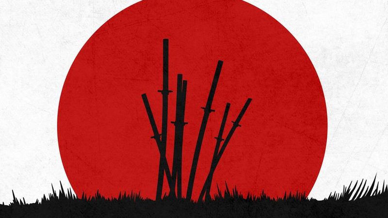 绿植租赁报价表：揭秘背后的考量因素**