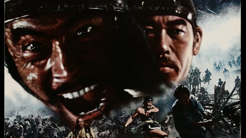 园林绿化工程资质等级分类：标准解读与选择要点**