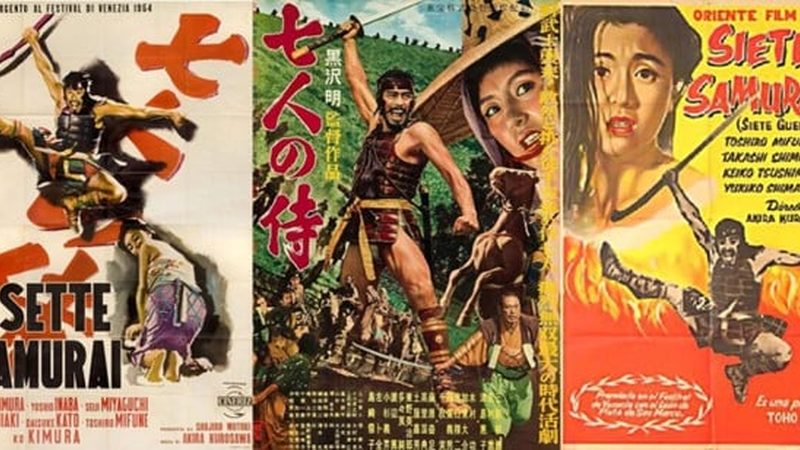 苏州中式园林，厂家直销的魅力与考量**