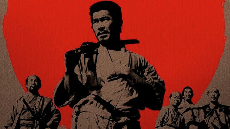 绿化资质升级，如何选择专业代办公司？**