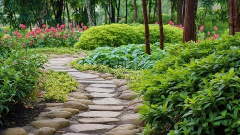 城市绿化资质申请：关键步骤与注意事项**