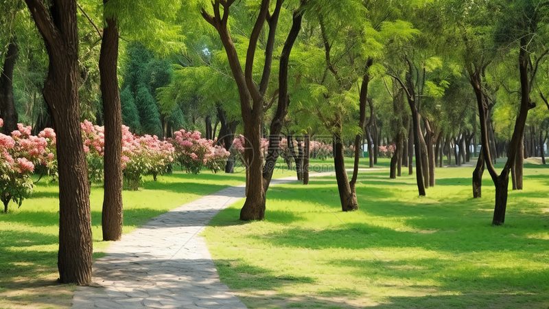 室内假山喷泉：保养秘籍，让景观永恒**