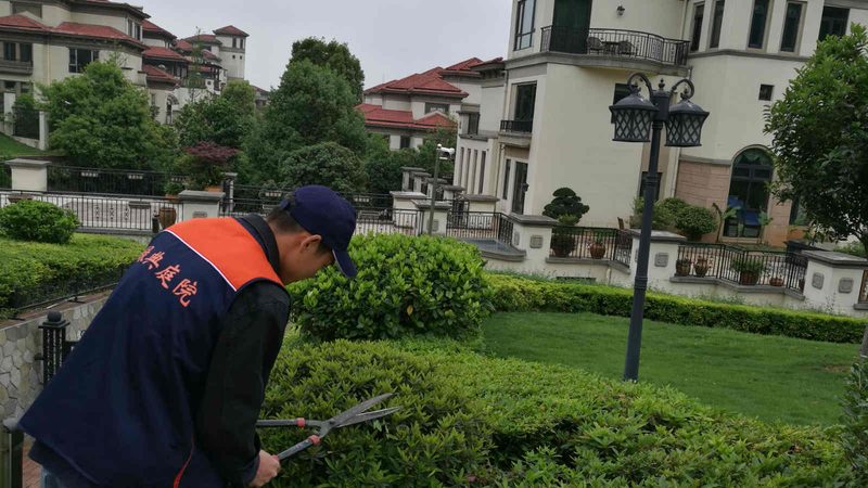成都人造草坪施工公司推荐