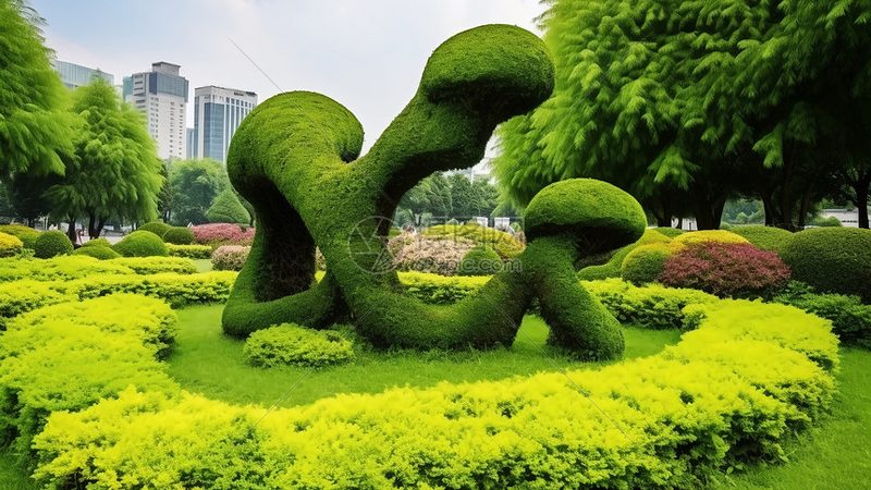 成都花卉租摆公司加盟