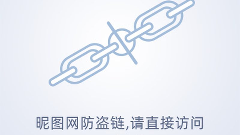 屋顶绿化，不仅仅是美观那么简单**