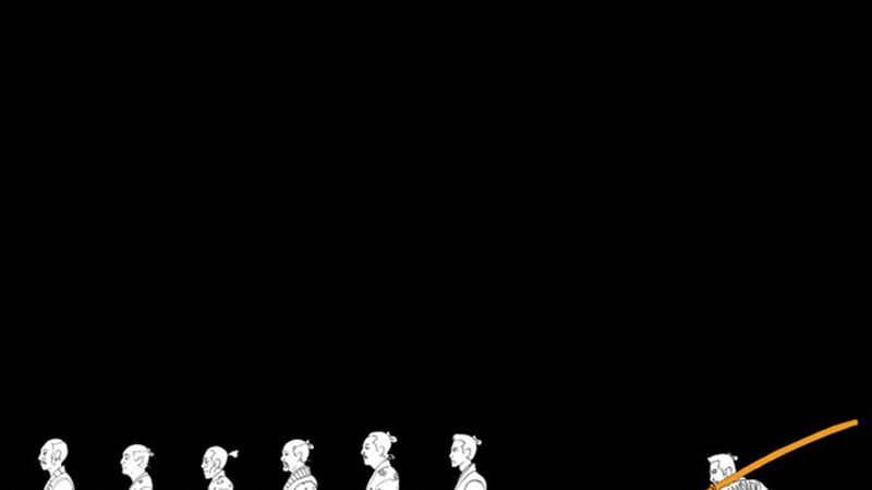 高尔夫球场绿化养护设备：如何科学选择与维护**