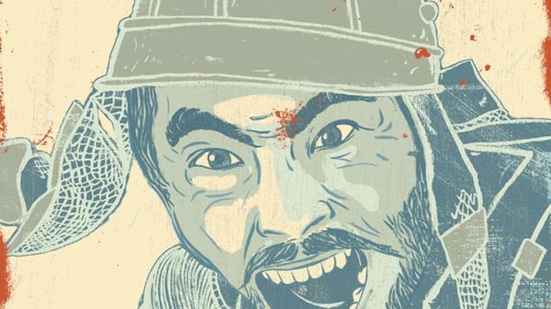 苗木种植基地批发价格表揭秘：如何理性选择？**