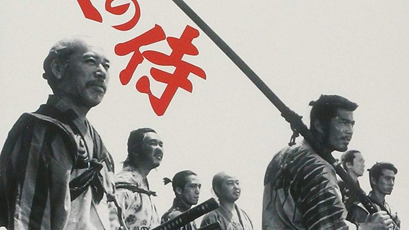 小区绿化养护费用如何计算？**