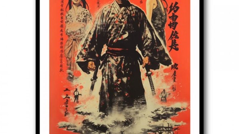 小区绿化，如何选择合适的种植厂家？**